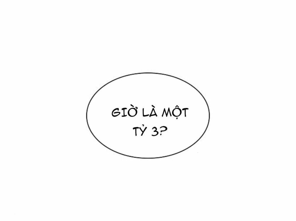 đọc truyện Tôi Là Người Chơi Leo Tháp Một Mình Chương 7 ảnh 14 tại Giả Dược