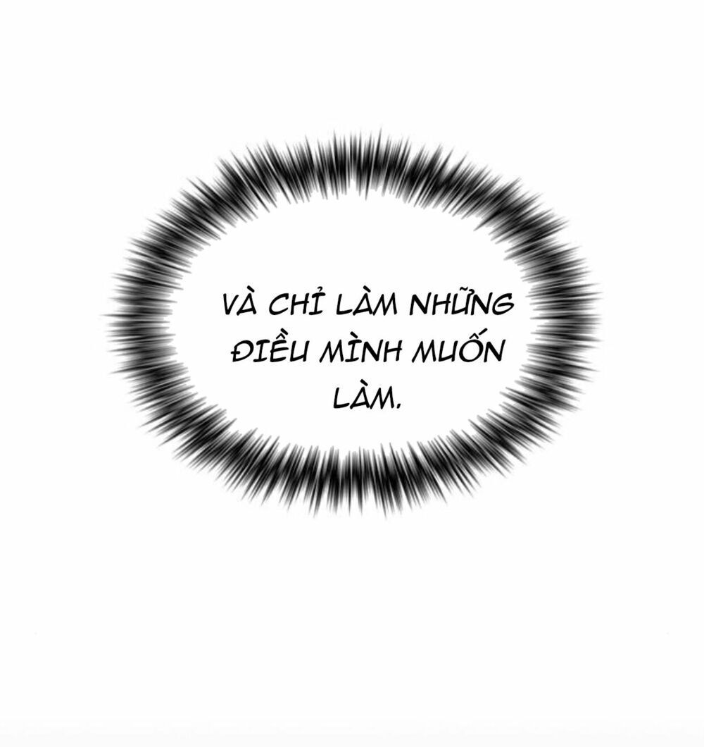 đọc truyện Tôi Là Người Chơi Leo Tháp Một Mình Chương 7 ảnh 35 tại Giả Dược