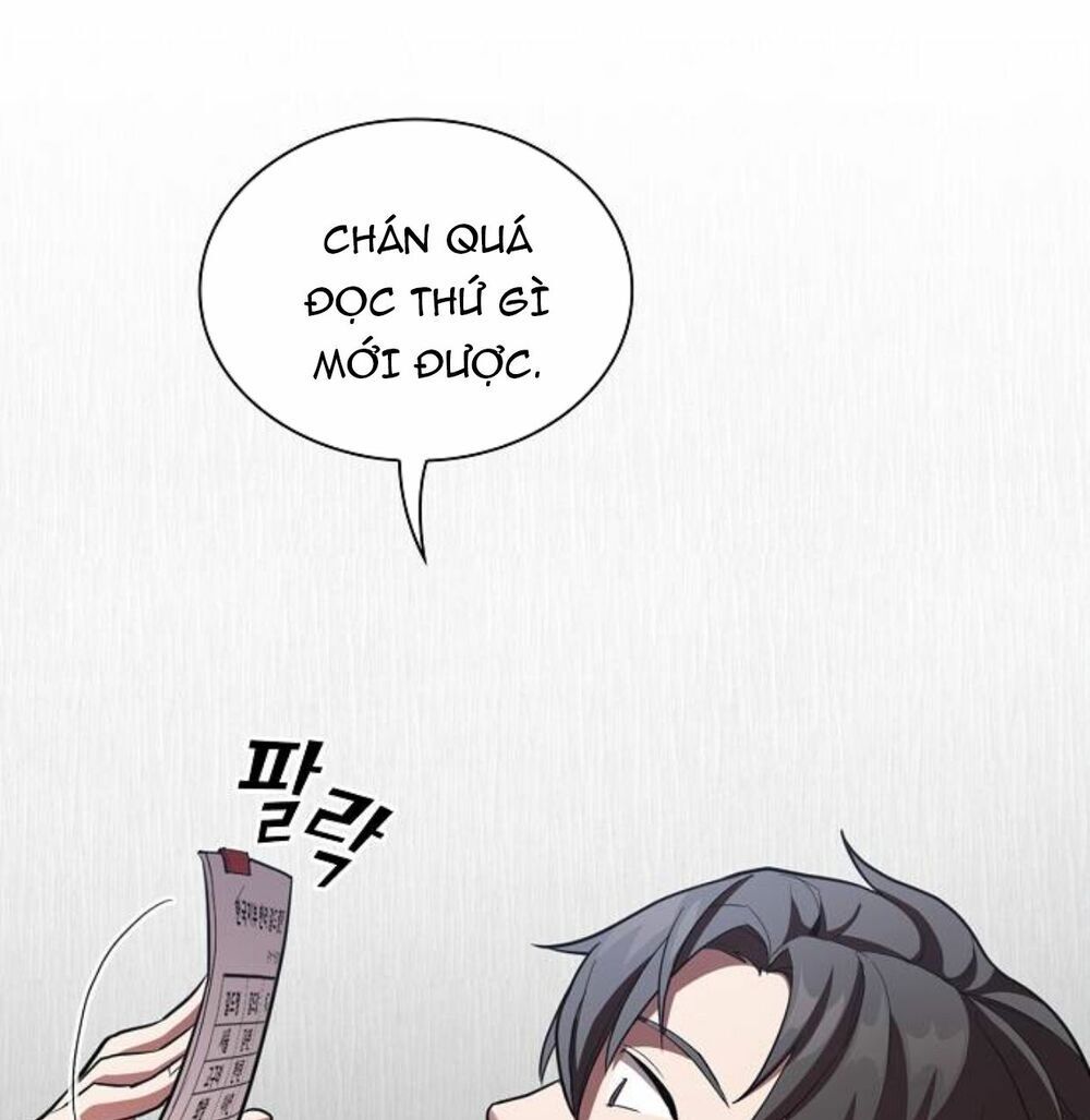 đọc truyện Tôi Là Người Chơi Leo Tháp Một Mình Chương 7 ảnh 46 tại Giả Dược