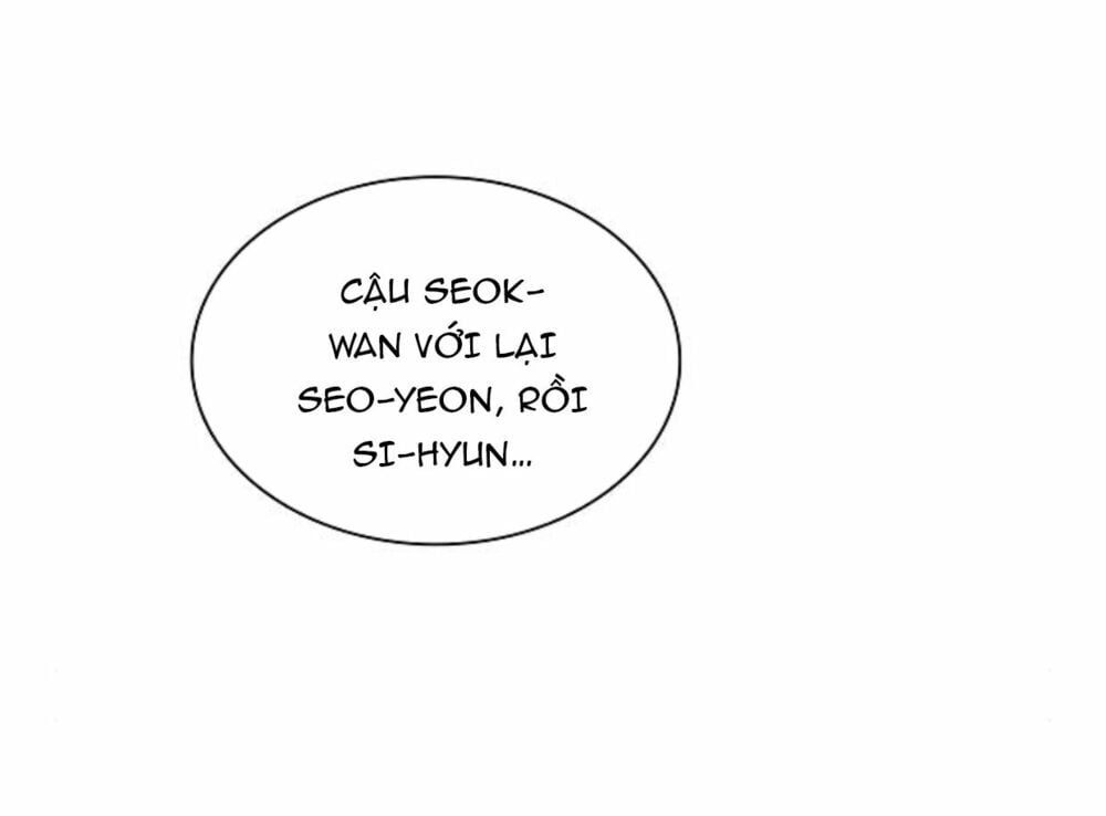 đọc truyện Tôi Là Người Chơi Leo Tháp Một Mình Chương 7 ảnh 52 tại Giả Dược