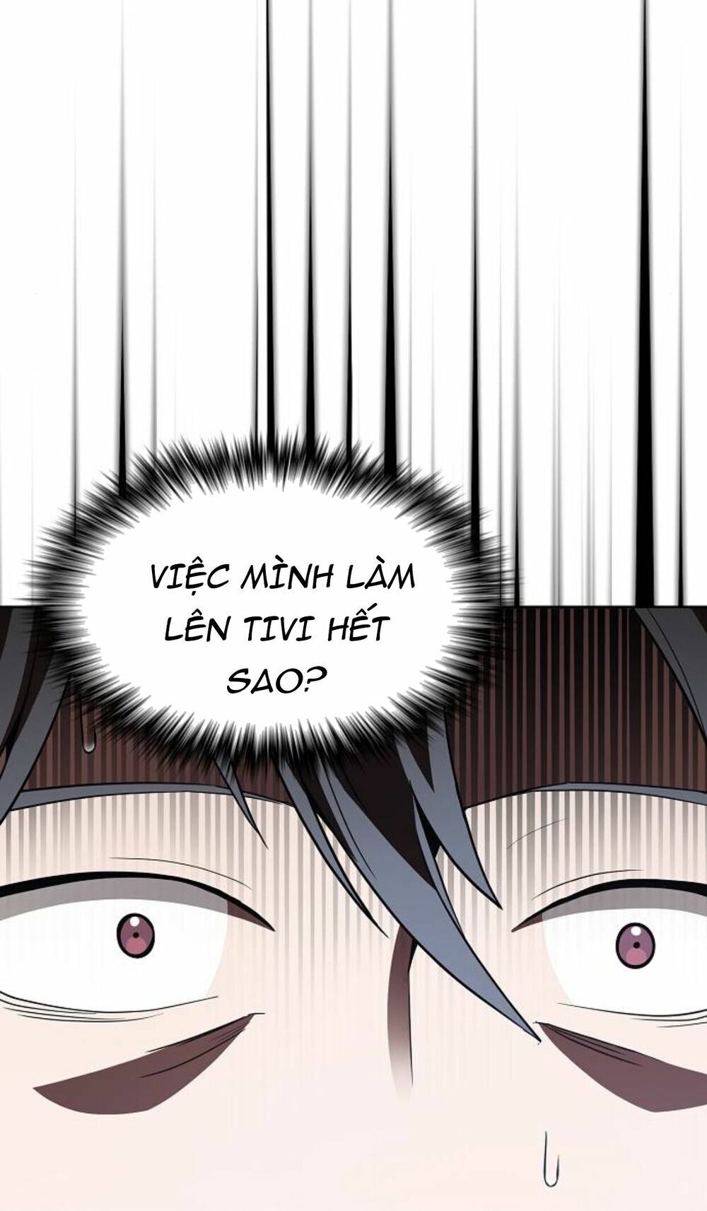 đọc truyện Tôi Là Người Chơi Leo Tháp Một Mình Chương 7 ảnh 72 tại Giả Dược