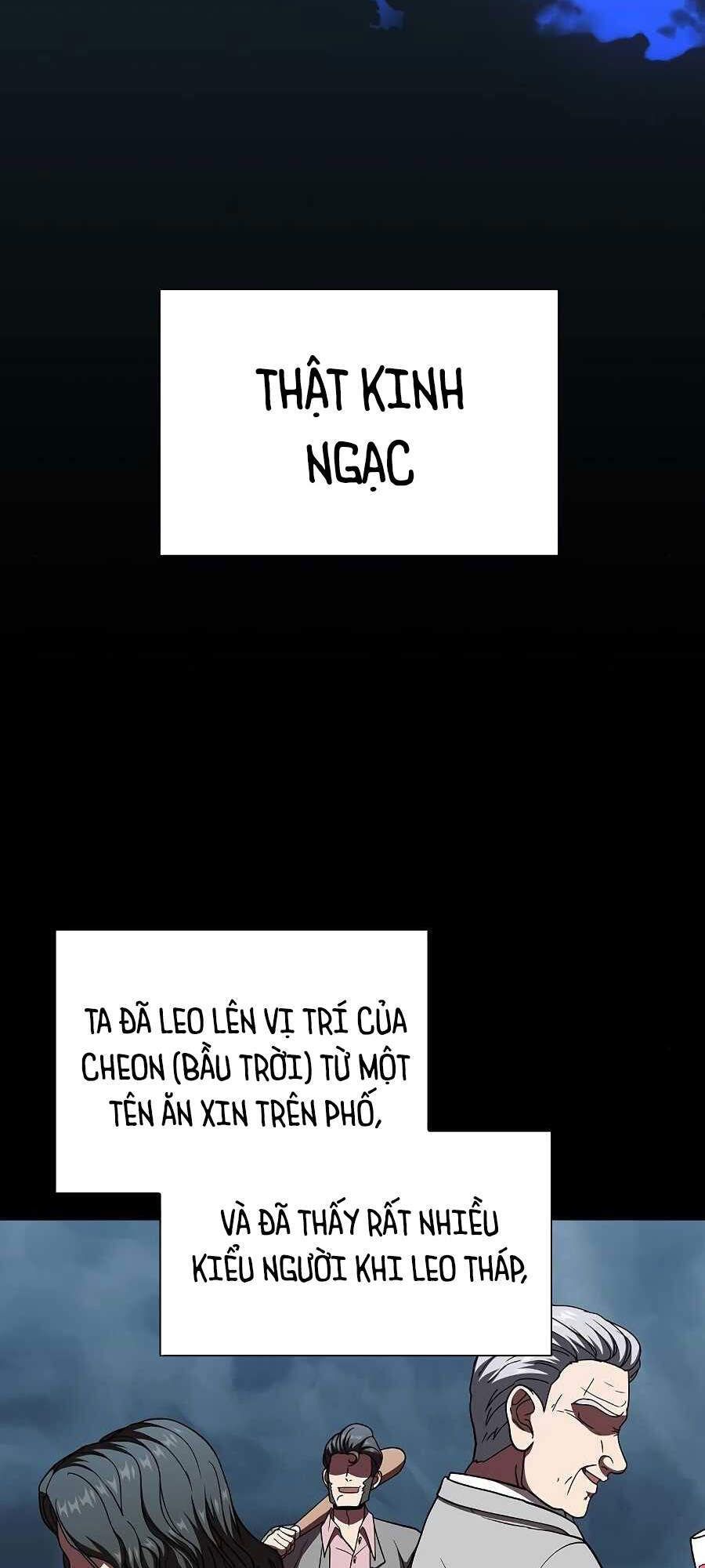 đọc truyện Tôi Là Người Chơi Leo Tháp Một Mình Chương 70 ảnh 34 tại Giả Dược