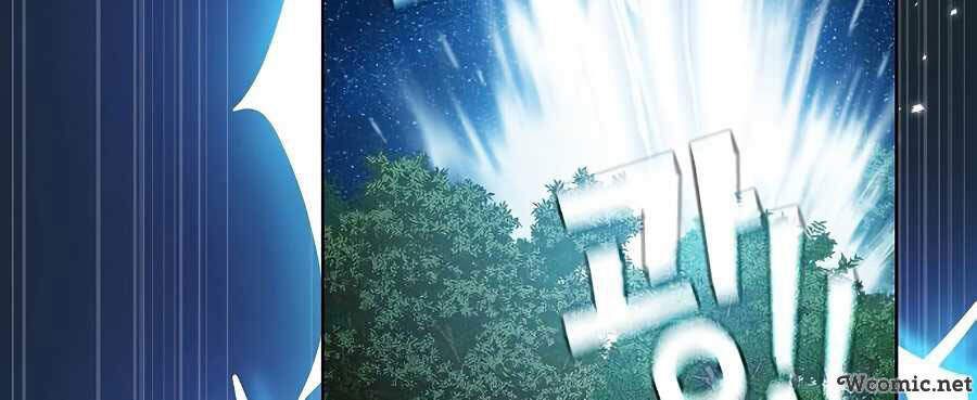 đọc truyện Tôi Là Người Chơi Leo Tháp Một Mình Chương 70 ảnh 49 tại Giả Dược