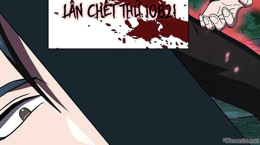 đọc truyện Tôi Là Người Chơi Leo Tháp Một Mình Chương 70 ảnh 61 tại Giả Dược