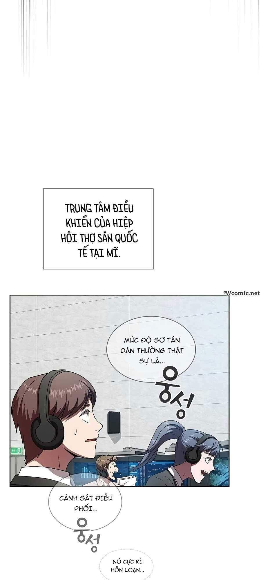 đọc truyện Tôi Là Người Chơi Leo Tháp Một Mình Chương 70 ảnh 78 tại Giả Dược
