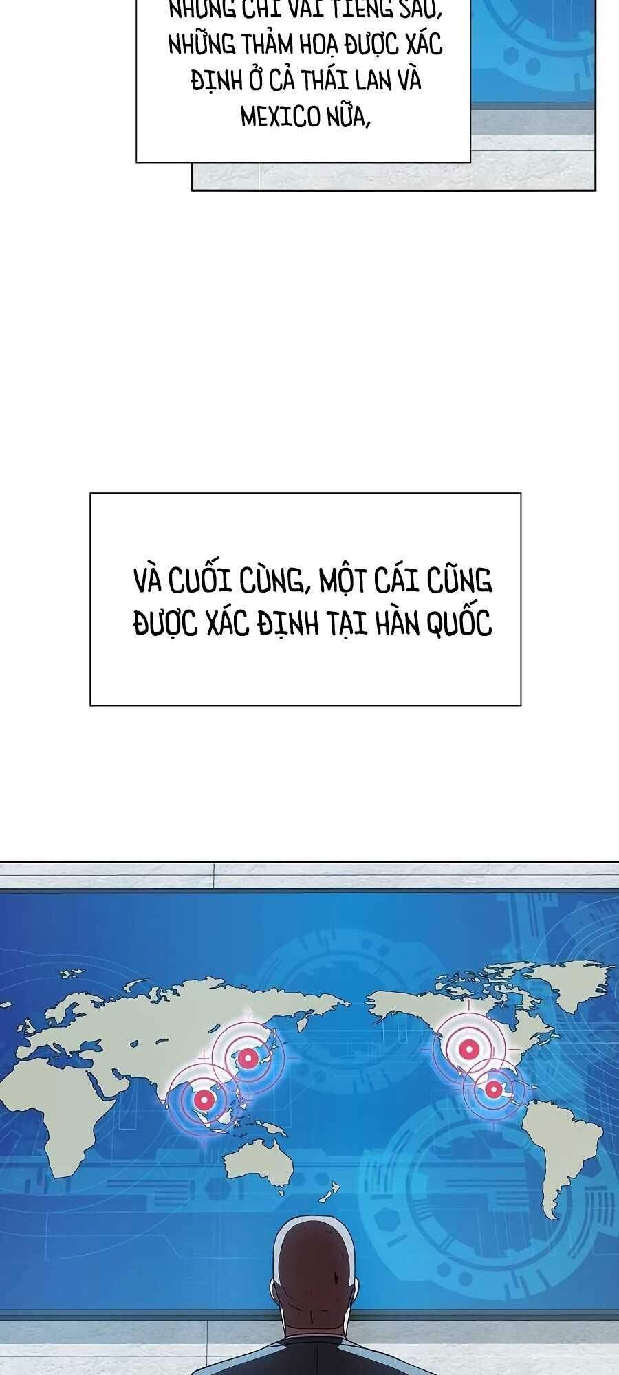 đọc truyện Tôi Là Người Chơi Leo Tháp Một Mình Chương 70 ảnh 82 tại Giả Dược