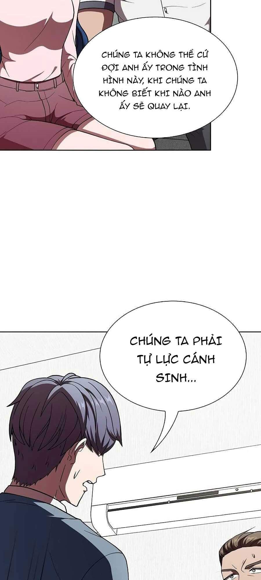 đọc truyện Tôi Là Người Chơi Leo Tháp Một Mình Chương 70 ảnh 90 tại Giả Dược