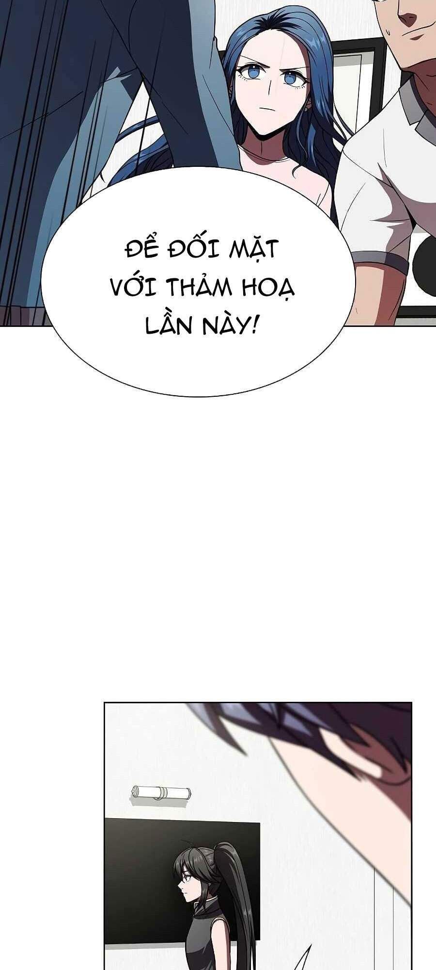 đọc truyện Tôi Là Người Chơi Leo Tháp Một Mình Chương 70 ảnh 91 tại Giả Dược