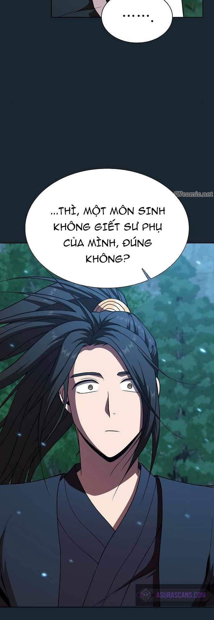 đọc truyện Tôi Là Người Chơi Leo Tháp Một Mình Chương 71 ảnh 24 tại Giả Dược
