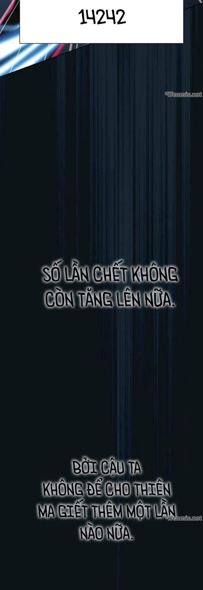 đọc truyện Tôi Là Người Chơi Leo Tháp Một Mình Chương 71 ảnh 4 tại Giả Dược