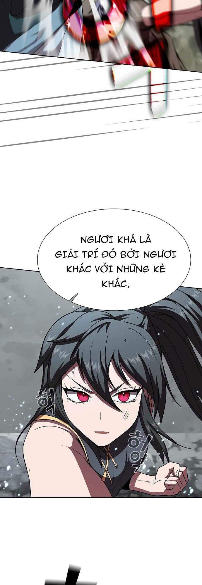đọc truyện Tôi Là Người Chơi Leo Tháp Một Mình Chương 71 ảnh 61 tại Giả Dược