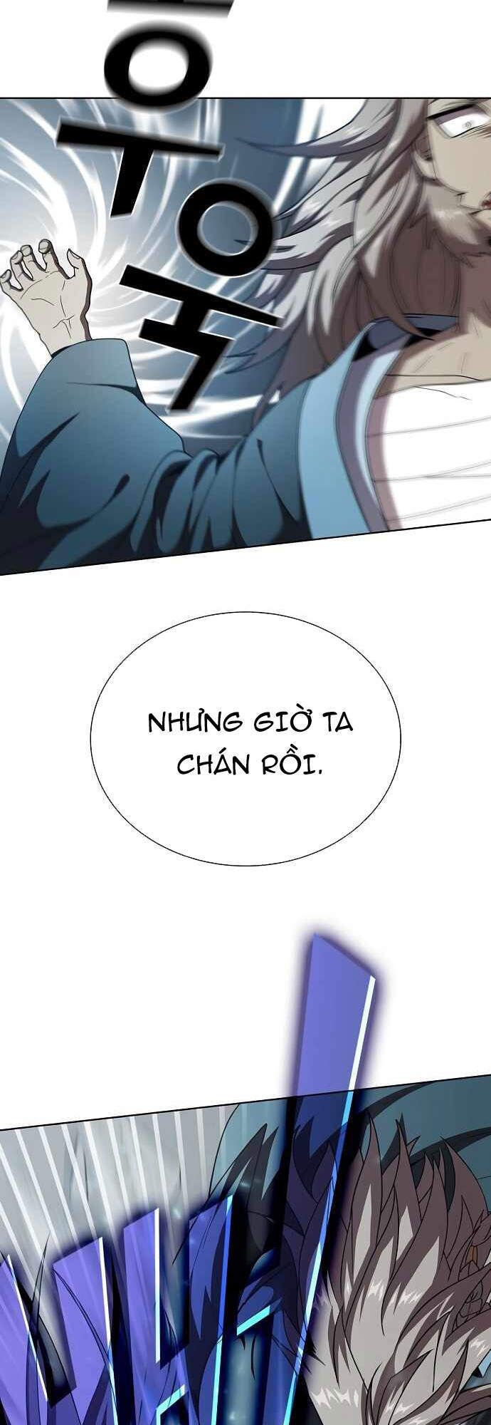 đọc truyện Tôi Là Người Chơi Leo Tháp Một Mình Chương 71 ảnh 62 tại Giả Dược