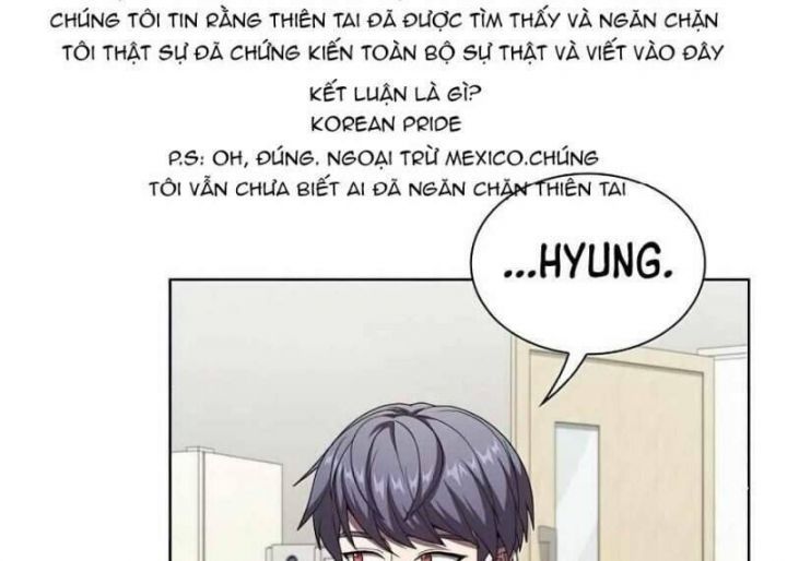 đọc truyện Tôi Là Người Chơi Leo Tháp Một Mình Chương 75 ảnh 14 tại Giả Dược