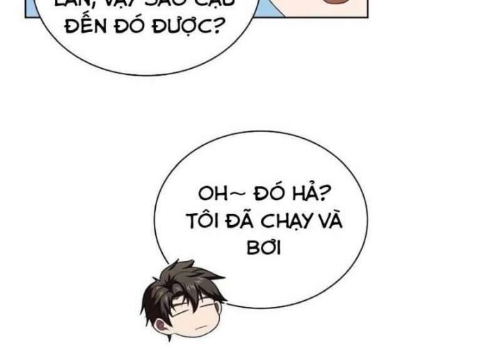 đọc truyện Tôi Là Người Chơi Leo Tháp Một Mình Chương 75 ảnh 18 tại Giả Dược