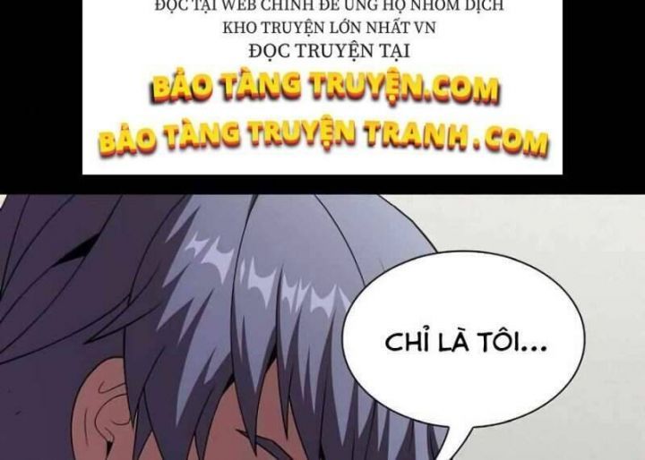 đọc truyện Tôi Là Người Chơi Leo Tháp Một Mình Chương 75 ảnh 30 tại Giả Dược