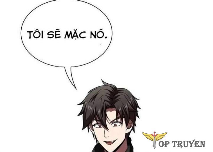 đọc truyện Tôi Là Người Chơi Leo Tháp Một Mình Chương 75 ảnh 4 tại Giả Dược