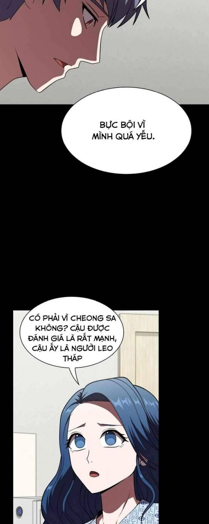 đọc truyện Tôi Là Người Chơi Leo Tháp Một Mình Chương 75 ảnh 31 tại Giả Dược