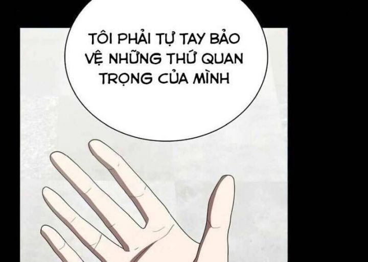 đọc truyện Tôi Là Người Chơi Leo Tháp Một Mình Chương 75 ảnh 36 tại Giả Dược