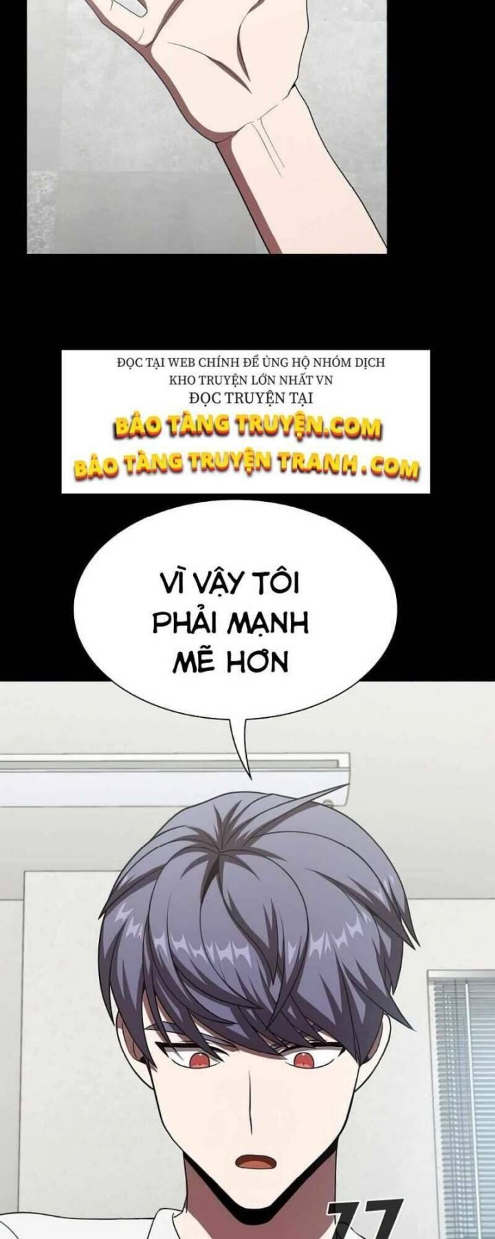 đọc truyện Tôi Là Người Chơi Leo Tháp Một Mình Chương 75 ảnh 37 tại Giả Dược