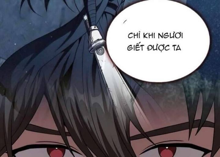 đọc truyện Tôi Là Người Chơi Leo Tháp Một Mình Chương 75 ảnh 46 tại Giả Dược