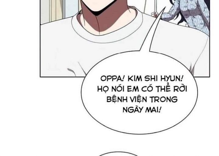 đọc truyện Tôi Là Người Chơi Leo Tháp Một Mình Chương 75 ảnh 48 tại Giả Dược