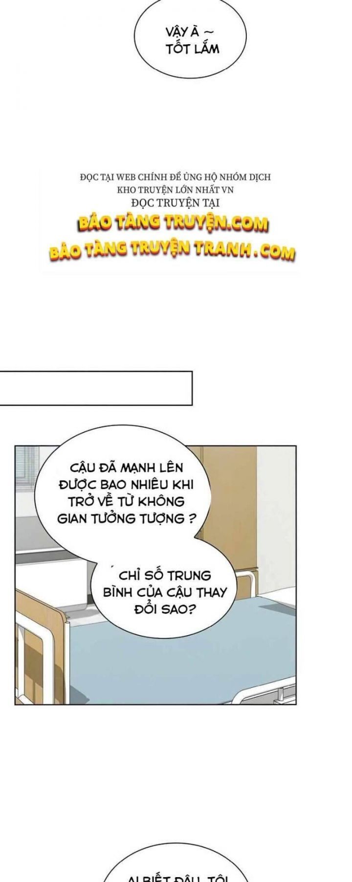 đọc truyện Tôi Là Người Chơi Leo Tháp Một Mình Chương 75 ảnh 49 tại Giả Dược