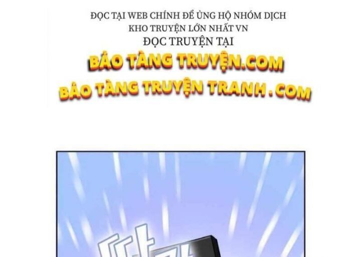 đọc truyện Tôi Là Người Chơi Leo Tháp Một Mình Chương 75 ảnh 56 tại Giả Dược