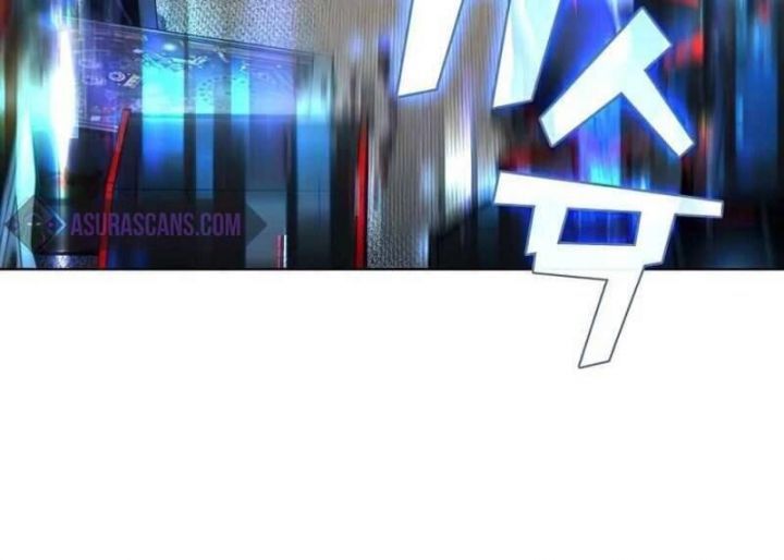 đọc truyện Tôi Là Người Chơi Leo Tháp Một Mình Chương 75 ảnh 58 tại Giả Dược