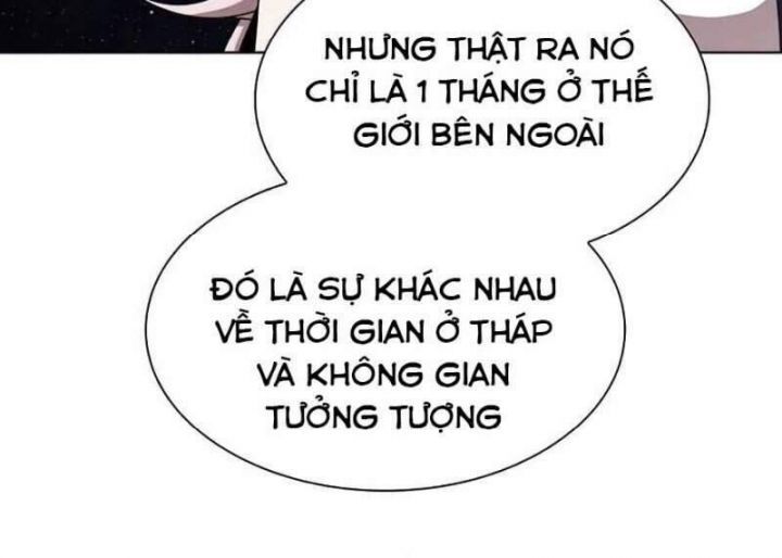 đọc truyện Tôi Là Người Chơi Leo Tháp Một Mình Chương 75 ảnh 64 tại Giả Dược