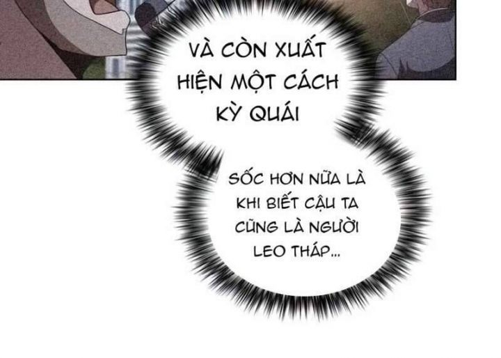 đọc truyện Tôi Là Người Chơi Leo Tháp Một Mình Chương 75 ảnh 8 tại Giả Dược