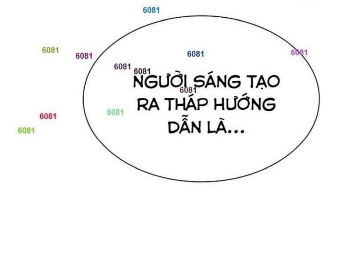 đọc truyện Tôi Là Người Chơi Leo Tháp Một Mình Chương 75 ảnh 72 tại Giả Dược