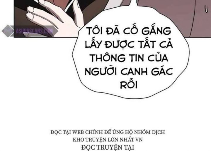 đọc truyện Tôi Là Người Chơi Leo Tháp Một Mình Chương 75 ảnh 76 tại Giả Dược