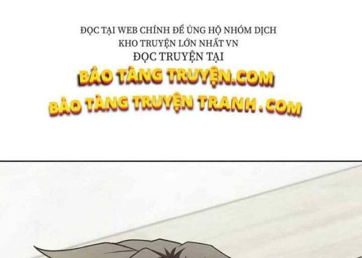 đọc truyện Tôi Là Người Chơi Leo Tháp Một Mình Chương 75 ảnh 82 tại Giả Dược