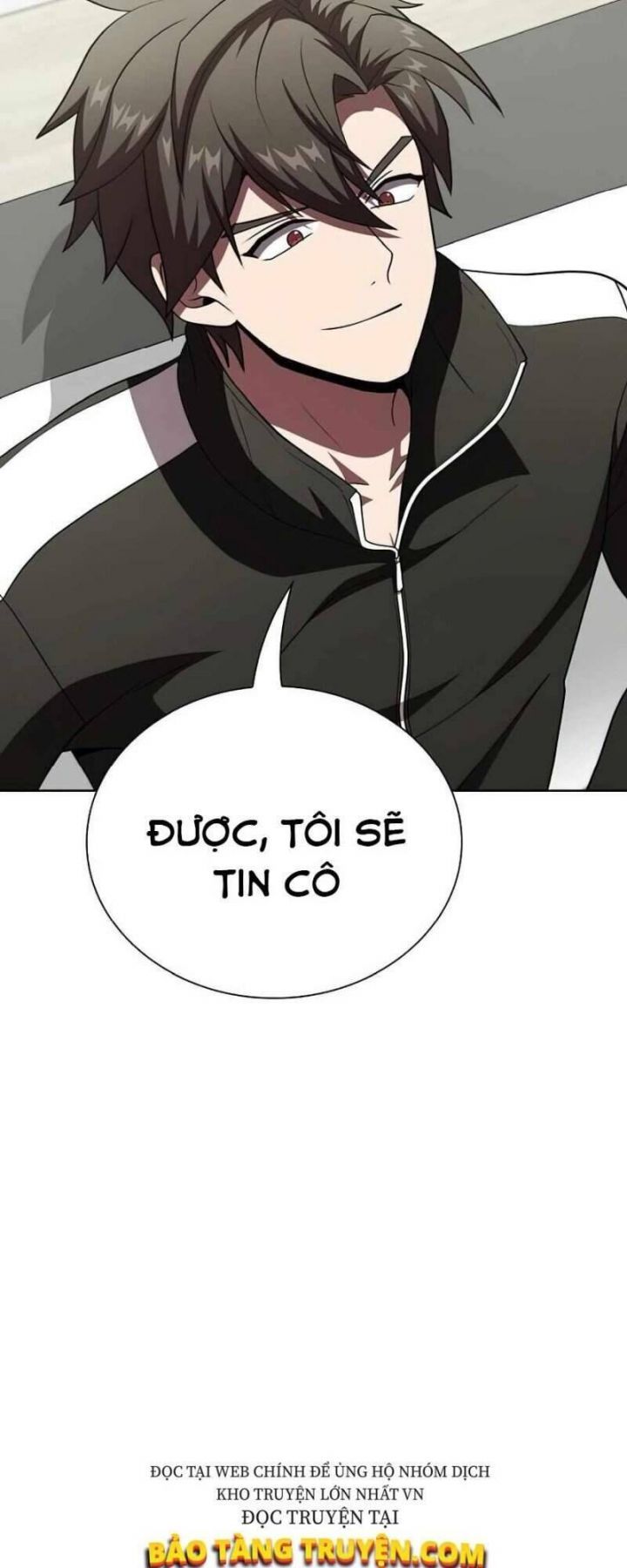 đọc truyện Tôi Là Người Chơi Leo Tháp Một Mình Chương 75 ảnh 83 tại Giả Dược