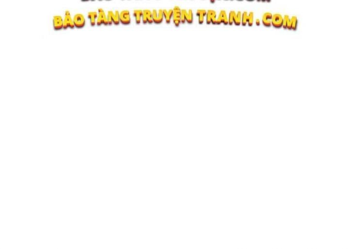đọc truyện Tôi Là Người Chơi Leo Tháp Một Mình Chương 75 ảnh 84 tại Giả Dược