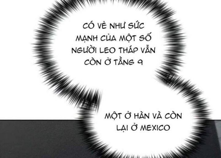 đọc truyện Tôi Là Người Chơi Leo Tháp Một Mình Chương 75 ảnh 88 tại Giả Dược