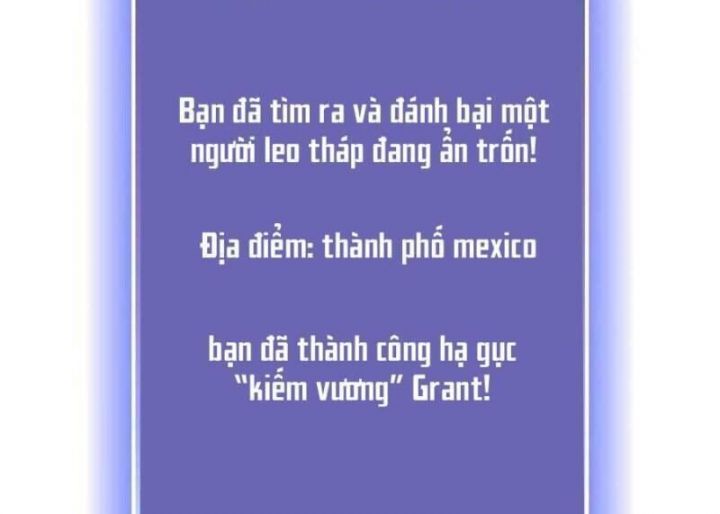 đọc truyện Tôi Là Người Chơi Leo Tháp Một Mình Chương 75 ảnh 90 tại Giả Dược