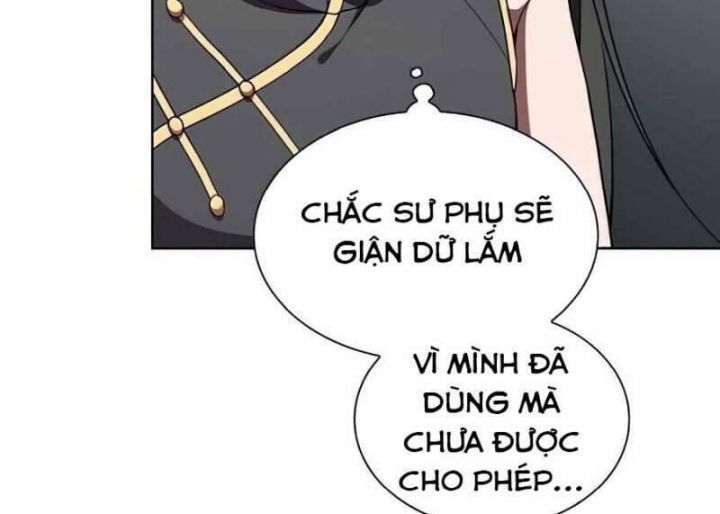 đọc truyện Tôi Là Người Chơi Leo Tháp Một Mình Chương 75 ảnh 94 tại Giả Dược