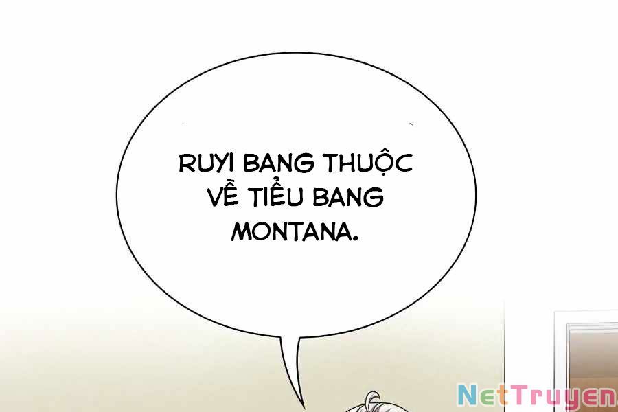 đọc truyện Tôi Là Người Chơi Leo Tháp Một Mình Chương 76 ảnh 11 tại Giả Dược