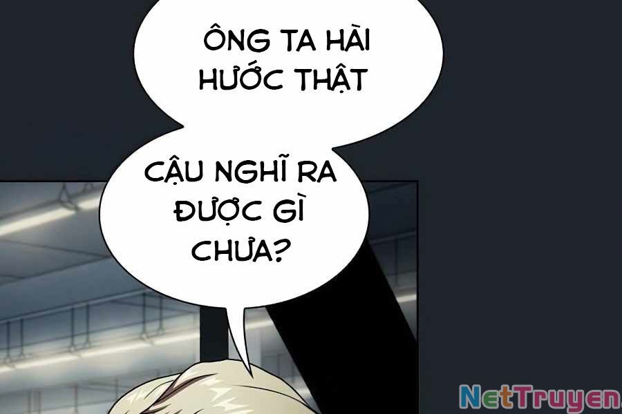 đọc truyện Tôi Là Người Chơi Leo Tháp Một Mình Chương 76 ảnh 102 tại Giả Dược