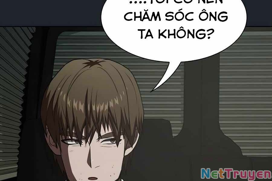 đọc truyện Tôi Là Người Chơi Leo Tháp Một Mình Chương 76 ảnh 105 tại Giả Dược