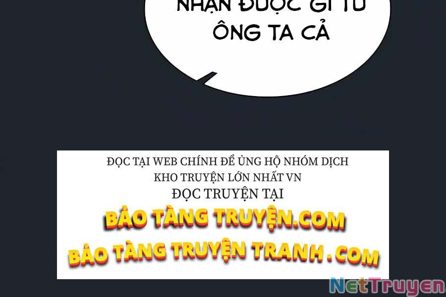 đọc truyện Tôi Là Người Chơi Leo Tháp Một Mình Chương 76 ảnh 110 tại Giả Dược
