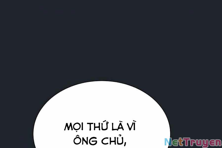 đọc truyện Tôi Là Người Chơi Leo Tháp Một Mình Chương 76 ảnh 115 tại Giả Dược