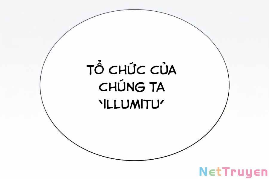 đọc truyện Tôi Là Người Chơi Leo Tháp Một Mình Chương 76 ảnh 121 tại Giả Dược