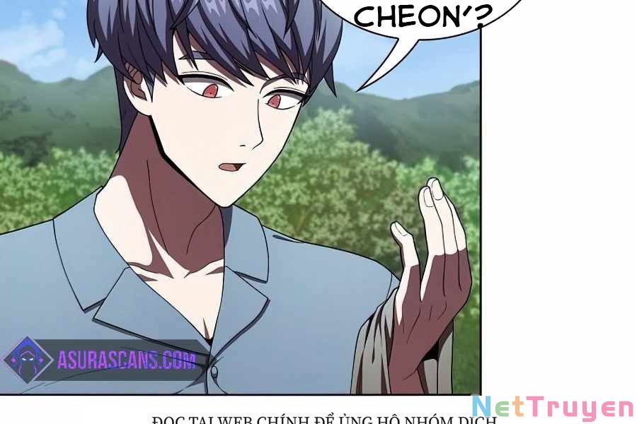 đọc truyện Tôi Là Người Chơi Leo Tháp Một Mình Chương 76 ảnh 127 tại Giả Dược
