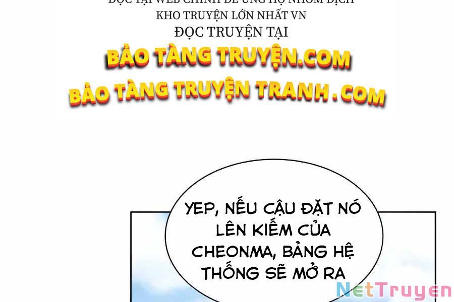 đọc truyện Tôi Là Người Chơi Leo Tháp Một Mình Chương 76 ảnh 128 tại Giả Dược