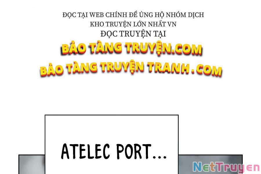 đọc truyện Tôi Là Người Chơi Leo Tháp Một Mình Chương 76 ảnh 14 tại Giả Dược