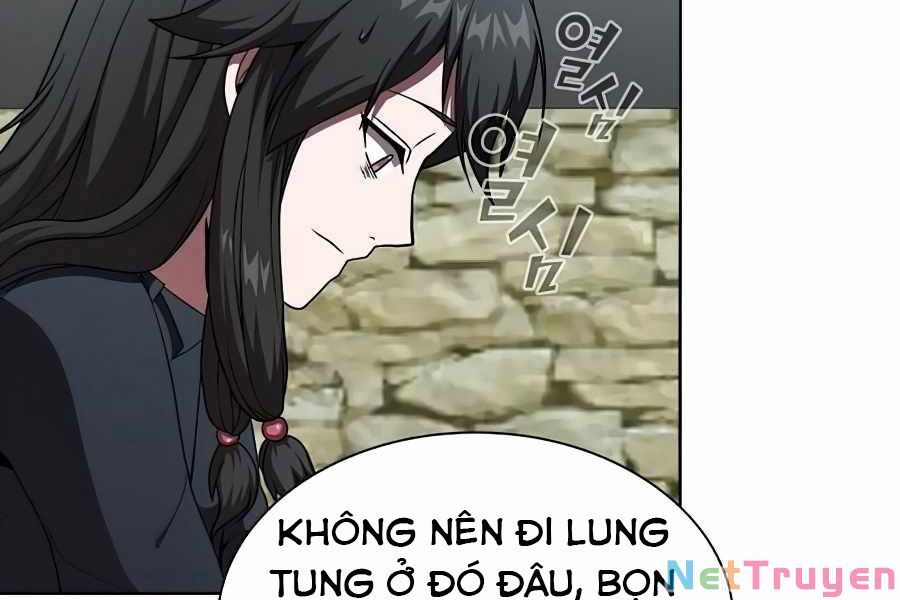 đọc truyện Tôi Là Người Chơi Leo Tháp Một Mình Chương 76 ảnh 136 tại Giả Dược