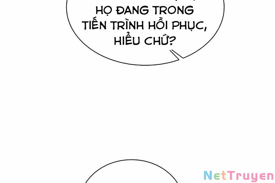 đọc truyện Tôi Là Người Chơi Leo Tháp Một Mình Chương 76 ảnh 137 tại Giả Dược