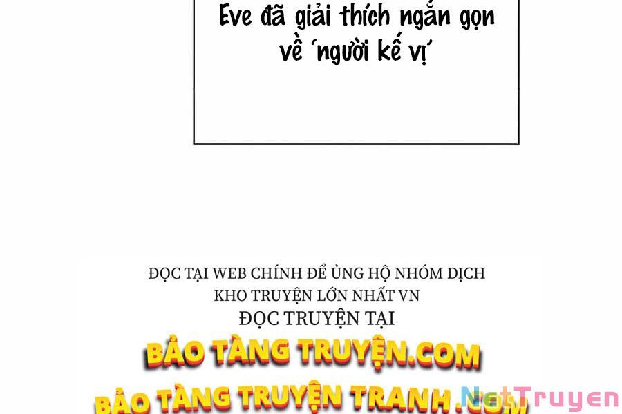 đọc truyện Tôi Là Người Chơi Leo Tháp Một Mình Chương 76 ảnh 140 tại Giả Dược